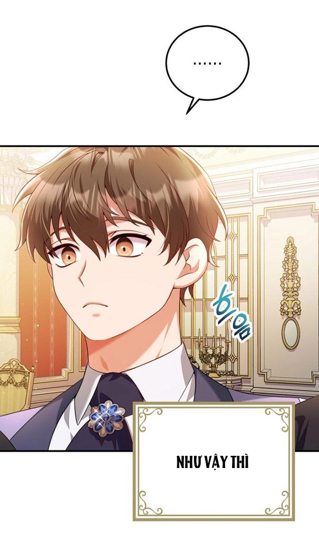 Tôi Sẽ Ly Hôn Với Người Chồng Bạo Chúa Của Mình Chapter 50.2 - 67