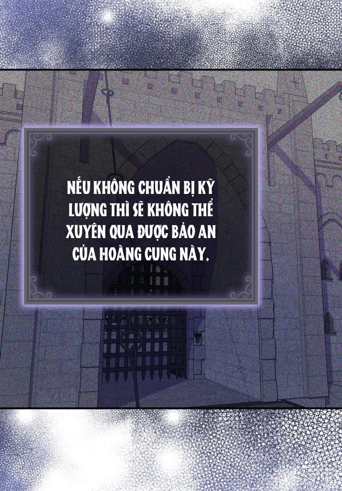 Tôi Sẽ Ly Hôn Với Người Chồng Bạo Chúa Của Mình Chapter 50.2 - 72