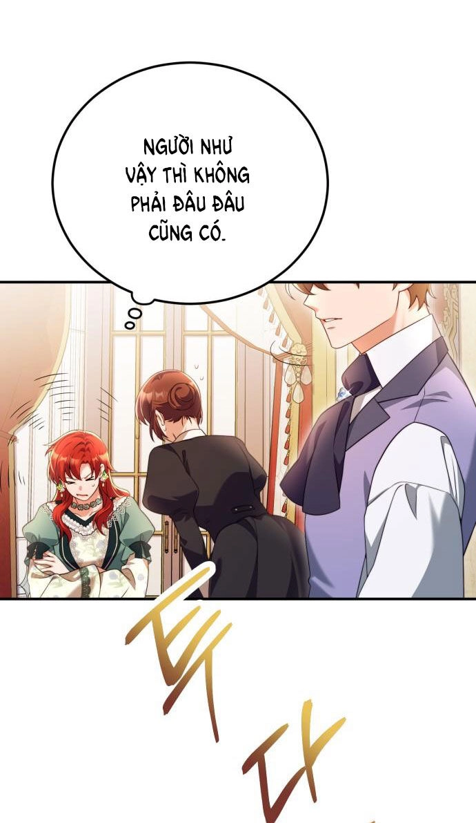 Tôi Sẽ Ly Hôn Với Người Chồng Bạo Chúa Của Mình Chapter 50.2 - 75