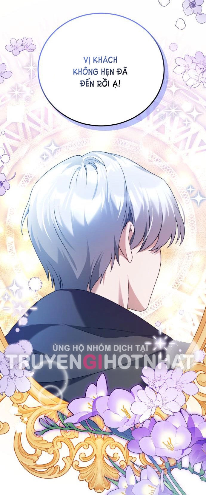 Tôi Sẽ Ly Hôn Với Người Chồng Bạo Chúa Của Mình Chapter 50.2 - 78