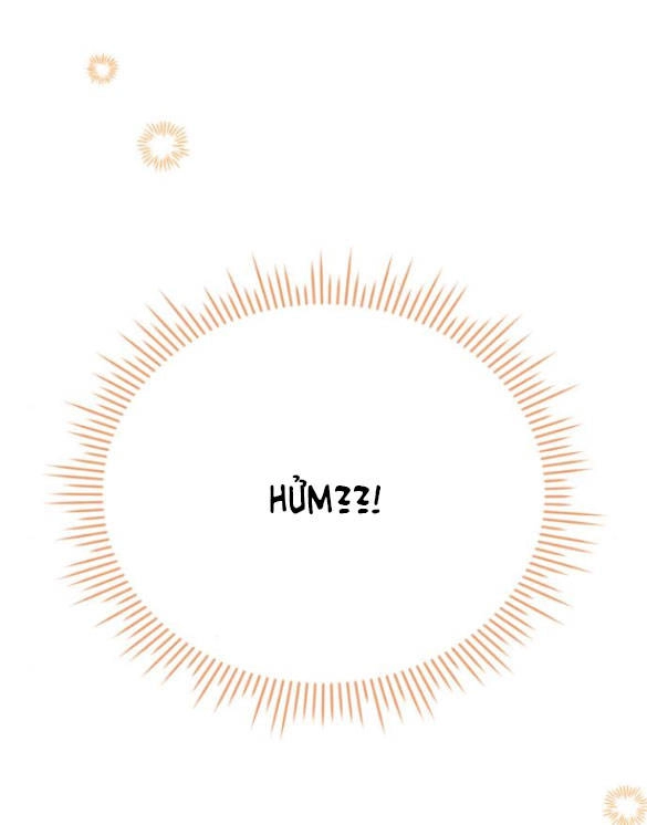 Tôi Sẽ Ly Hôn Với Người Chồng Bạo Chúa Của Mình Chapter 51.1 - 5