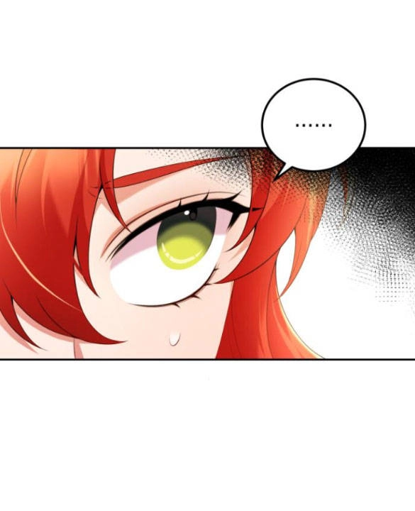 Tôi Sẽ Ly Hôn Với Người Chồng Bạo Chúa Của Mình Chapter 51.1 - 23