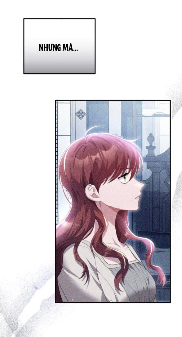 Tôi Sẽ Ly Hôn Với Người Chồng Bạo Chúa Của Mình Chapter 52.2 - 3