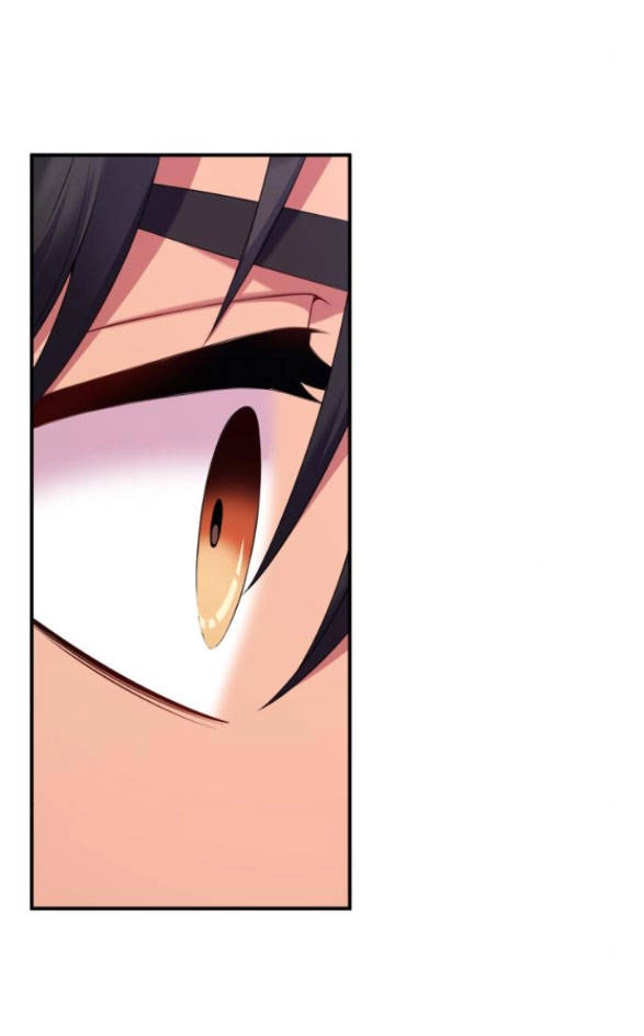 Tôi Sẽ Ly Hôn Với Người Chồng Bạo Chúa Của Mình Chapter 52.2 - 27