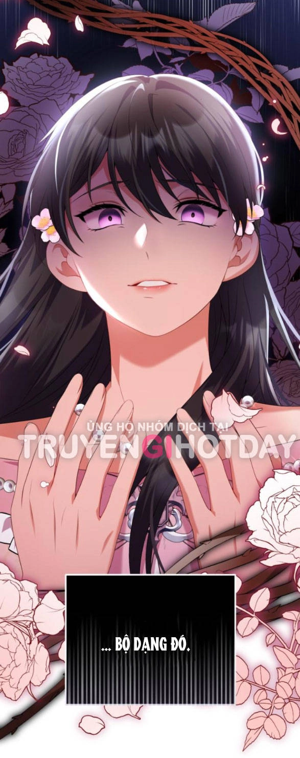 Tôi Sẽ Ly Hôn Với Người Chồng Bạo Chúa Của Mình Chapter 52.2 - 29