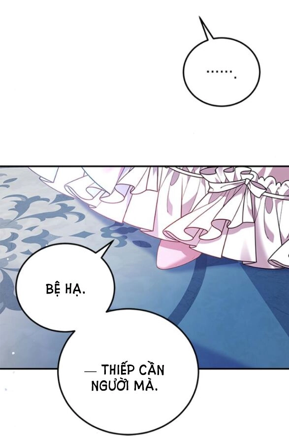 Tôi Sẽ Ly Hôn Với Người Chồng Bạo Chúa Của Mình Chapter 53.1 - 6