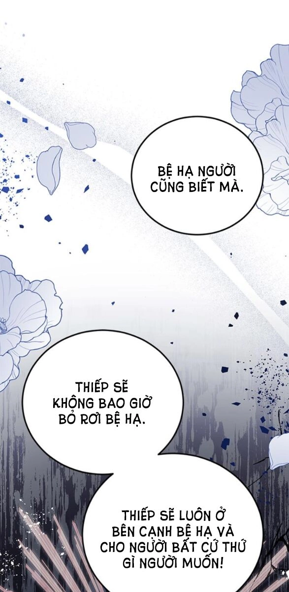 Tôi Sẽ Ly Hôn Với Người Chồng Bạo Chúa Của Mình Chapter 53.1 - 7