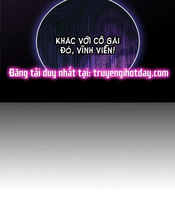 Tôi Sẽ Ly Hôn Với Người Chồng Bạo Chúa Của Mình Chapter 53.1 - 9