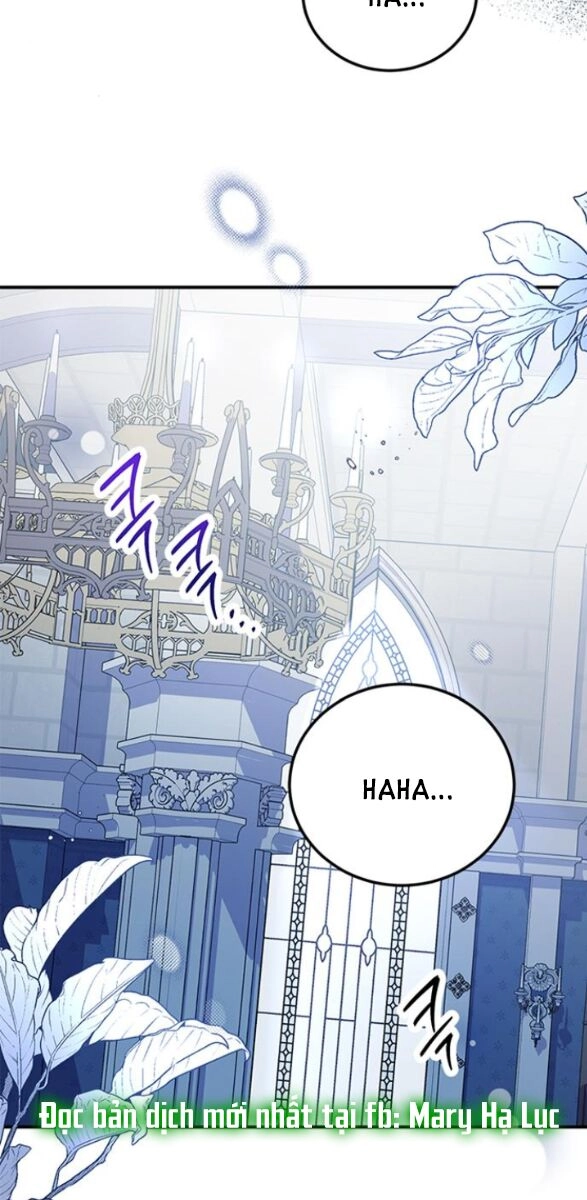 Tôi Sẽ Ly Hôn Với Người Chồng Bạo Chúa Của Mình Chapter 53.1 - 12