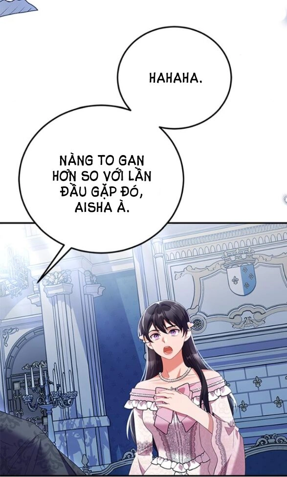 Tôi Sẽ Ly Hôn Với Người Chồng Bạo Chúa Của Mình Chapter 53.1 - 13