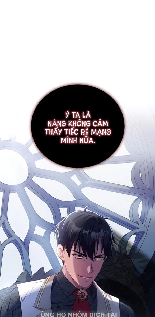 Tôi Sẽ Ly Hôn Với Người Chồng Bạo Chúa Của Mình Chapter 53.1 - 15