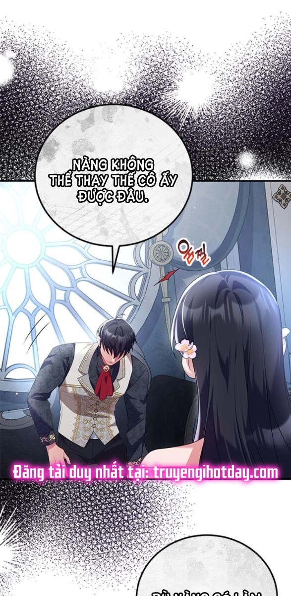 Tôi Sẽ Ly Hôn Với Người Chồng Bạo Chúa Của Mình Chapter 53.1 - 25