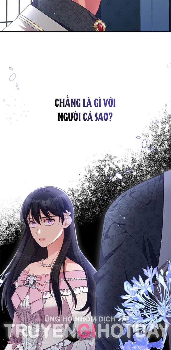 Tôi Sẽ Ly Hôn Với Người Chồng Bạo Chúa Của Mình Chapter 53.1 - 36