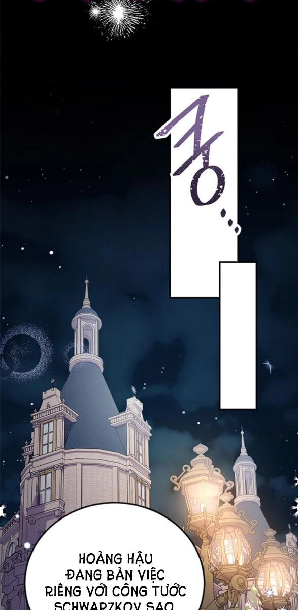 Tôi Sẽ Ly Hôn Với Người Chồng Bạo Chúa Của Mình Chapter 53.1 - 40