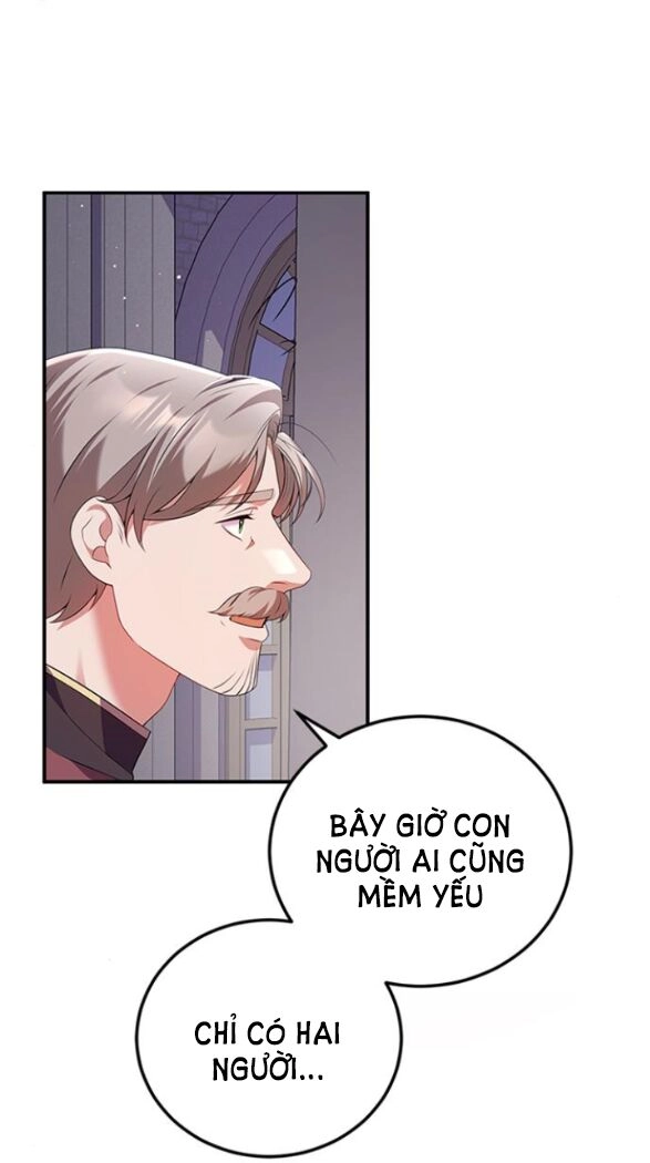 Tôi Sẽ Ly Hôn Với Người Chồng Bạo Chúa Của Mình Chapter 53.2 - 1
