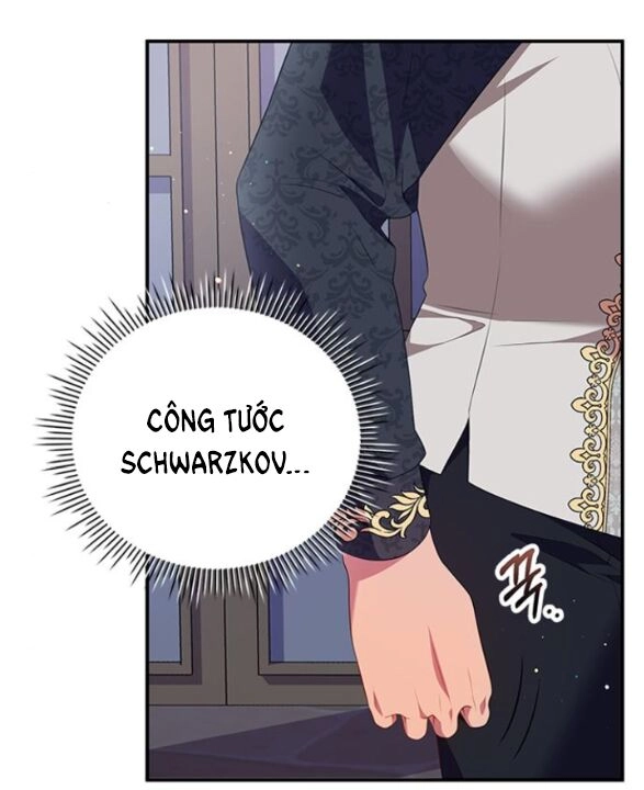 Tôi Sẽ Ly Hôn Với Người Chồng Bạo Chúa Của Mình Chapter 53.2 - 2