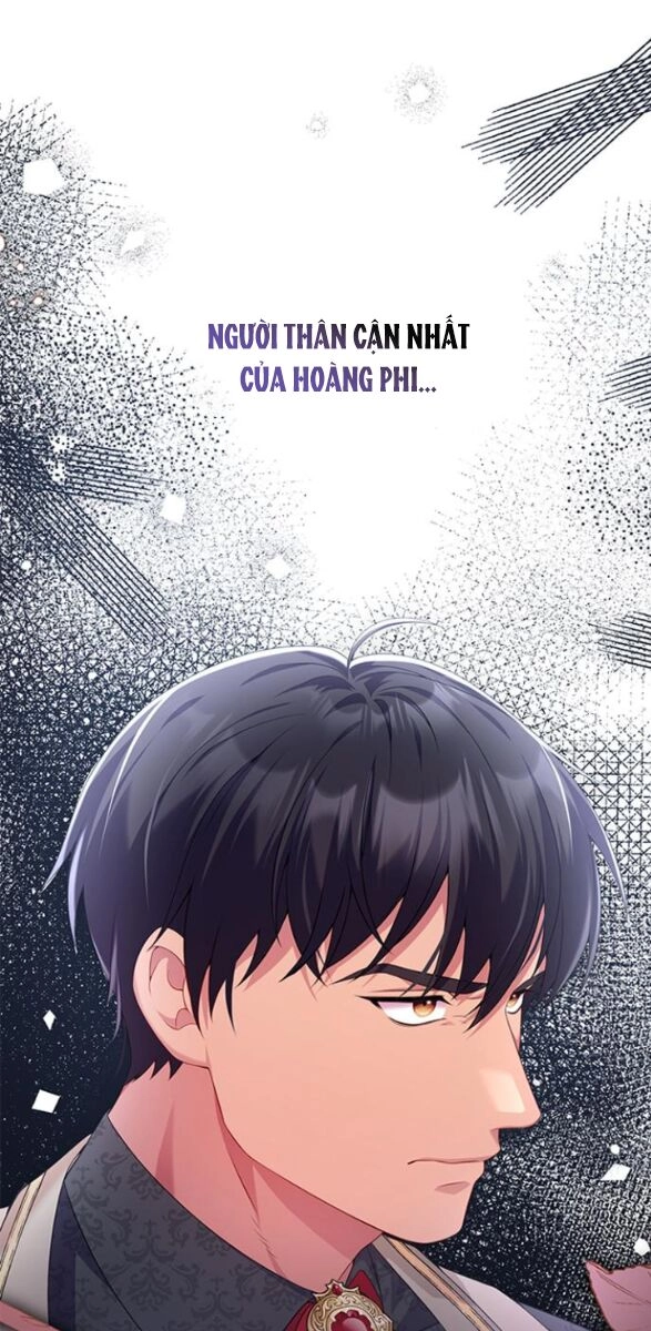 Tôi Sẽ Ly Hôn Với Người Chồng Bạo Chúa Của Mình Chapter 53.2 - 4