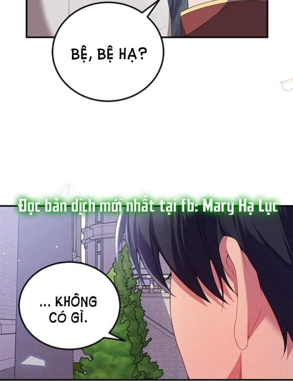 Tôi Sẽ Ly Hôn Với Người Chồng Bạo Chúa Của Mình Chapter 53.2 - 6