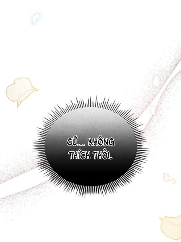 Tôi Sẽ Ly Hôn Với Người Chồng Bạo Chúa Của Mình Chapter 53.2 - 7