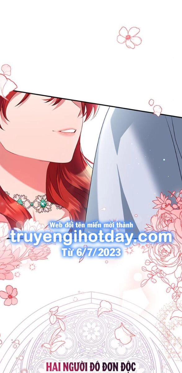 Tôi Sẽ Ly Hôn Với Người Chồng Bạo Chúa Của Mình Chapter 53.2 - 8