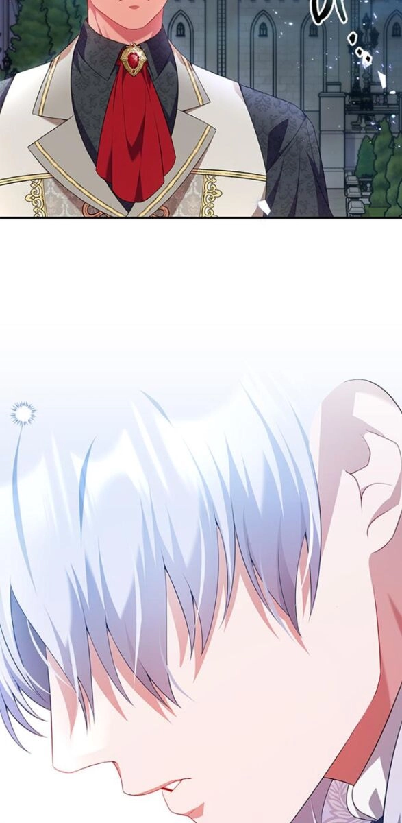 Tôi Sẽ Ly Hôn Với Người Chồng Bạo Chúa Của Mình Chapter 53.2 - 12