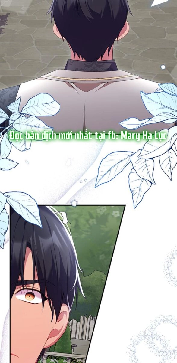 Tôi Sẽ Ly Hôn Với Người Chồng Bạo Chúa Của Mình Chapter 53.2 - 14