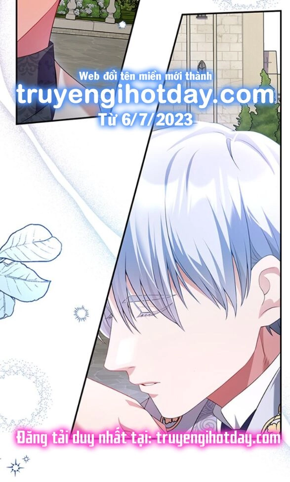 Tôi Sẽ Ly Hôn Với Người Chồng Bạo Chúa Của Mình Chapter 53.2 - 15