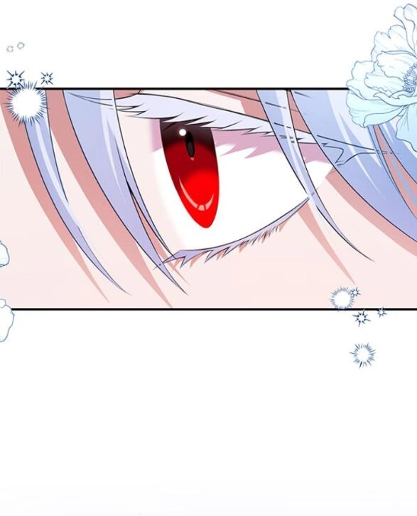 Tôi Sẽ Ly Hôn Với Người Chồng Bạo Chúa Của Mình Chapter 53.2 - 16