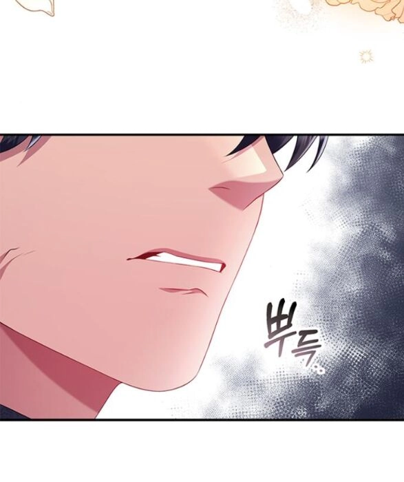 Tôi Sẽ Ly Hôn Với Người Chồng Bạo Chúa Của Mình Chapter 53.2 - 18