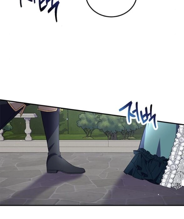 Tôi Sẽ Ly Hôn Với Người Chồng Bạo Chúa Của Mình Chapter 53.2 - 23