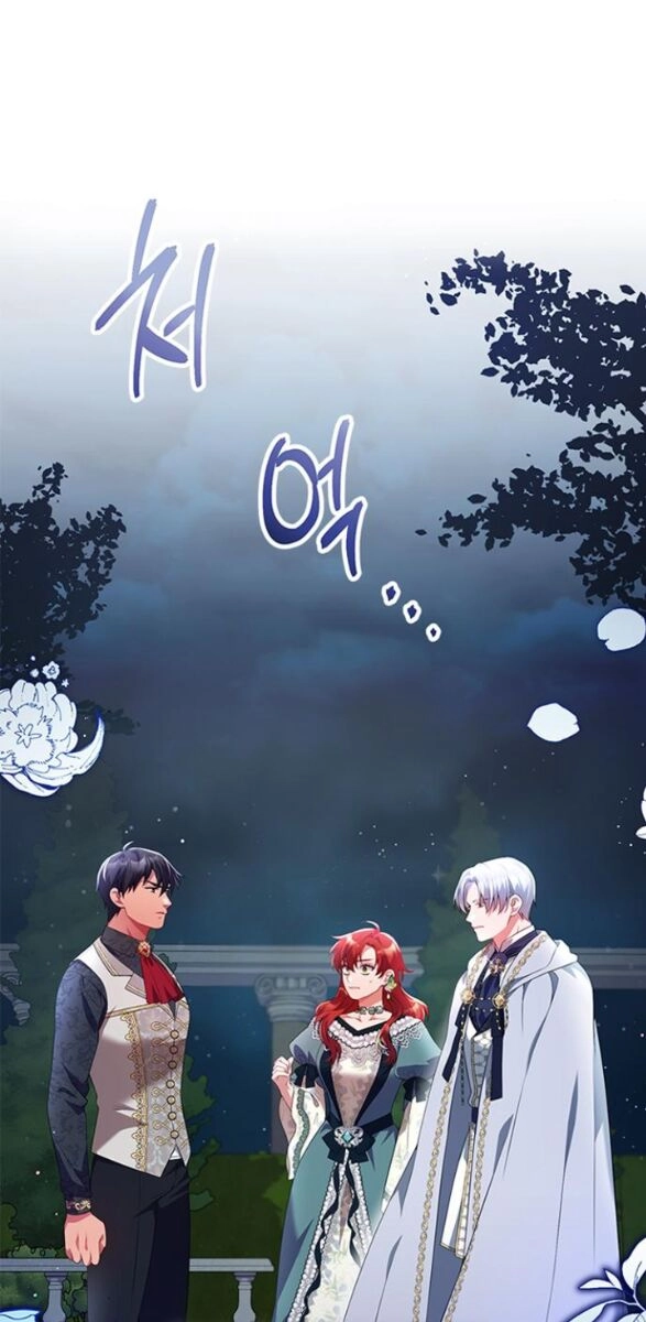 Tôi Sẽ Ly Hôn Với Người Chồng Bạo Chúa Của Mình Chapter 53.2 - 24