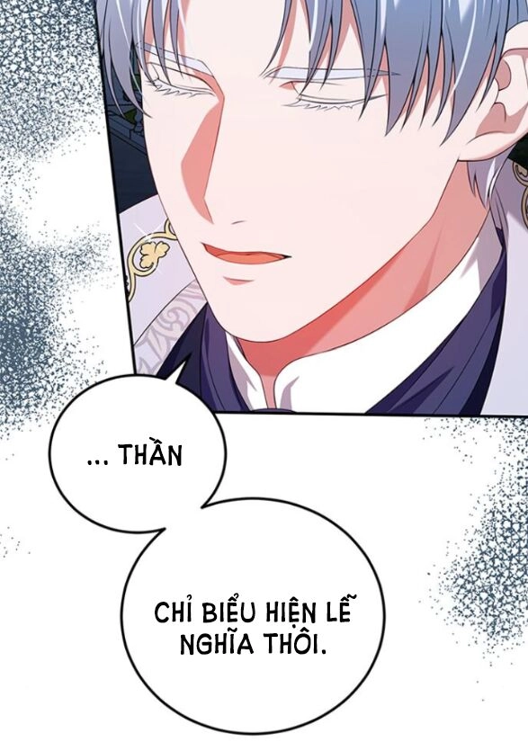 Tôi Sẽ Ly Hôn Với Người Chồng Bạo Chúa Của Mình Chapter 53.2 - 27