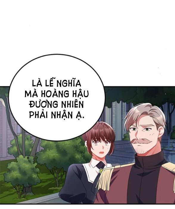 Tôi Sẽ Ly Hôn Với Người Chồng Bạo Chúa Của Mình Chapter 53.2 - 28