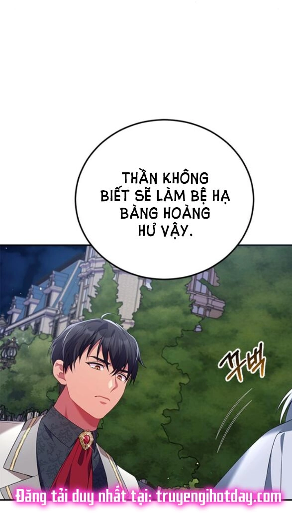 Tôi Sẽ Ly Hôn Với Người Chồng Bạo Chúa Của Mình Chapter 53.2 - 29