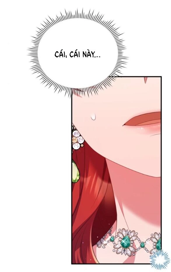 Tôi Sẽ Ly Hôn Với Người Chồng Bạo Chúa Của Mình Chapter 54.1 - 8
