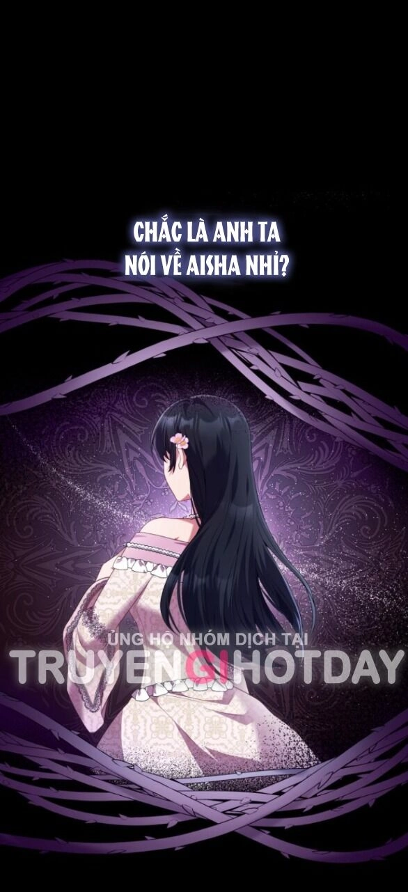 Tôi Sẽ Ly Hôn Với Người Chồng Bạo Chúa Của Mình Chapter 54.1 - 21