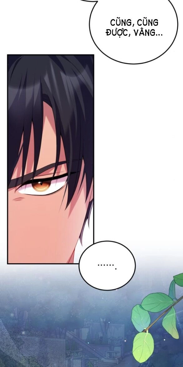 Tôi Sẽ Ly Hôn Với Người Chồng Bạo Chúa Của Mình Chapter 54.1 - 26