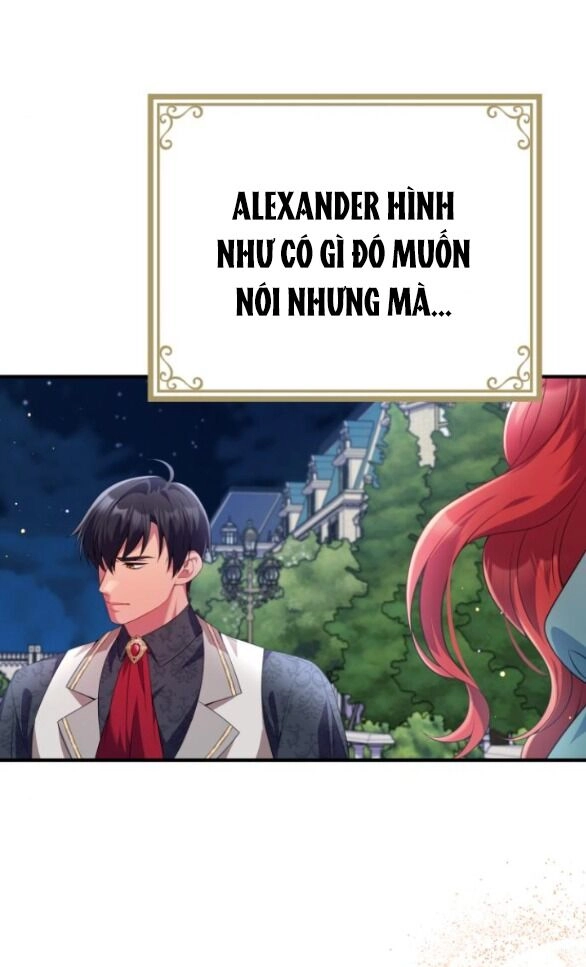 Tôi Sẽ Ly Hôn Với Người Chồng Bạo Chúa Của Mình Chapter 54.1 - 29