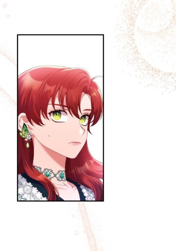 Tôi Sẽ Ly Hôn Với Người Chồng Bạo Chúa Của Mình Chapter 54.1 - 30