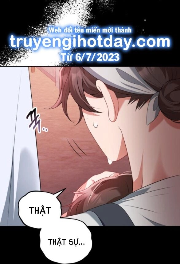 Tôi Sẽ Ly Hôn Với Người Chồng Bạo Chúa Của Mình Chapter 54.2 - 18