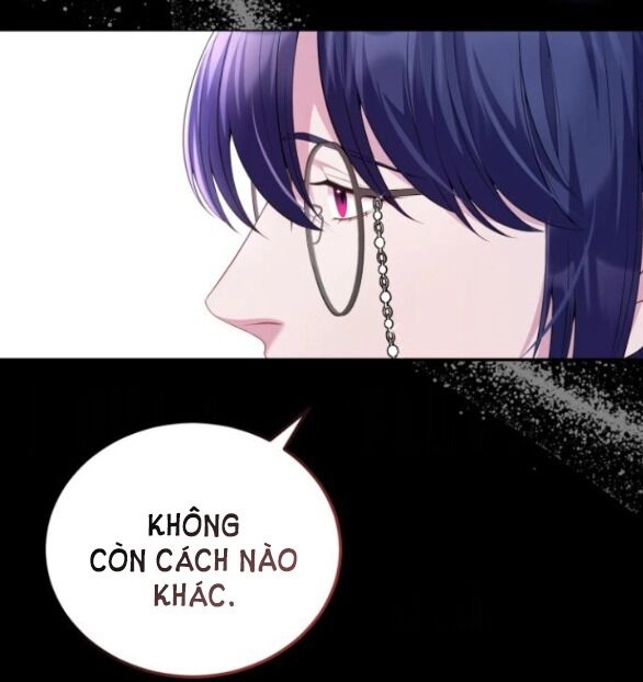 Tôi Sẽ Ly Hôn Với Người Chồng Bạo Chúa Của Mình Chapter 54.2 - 33