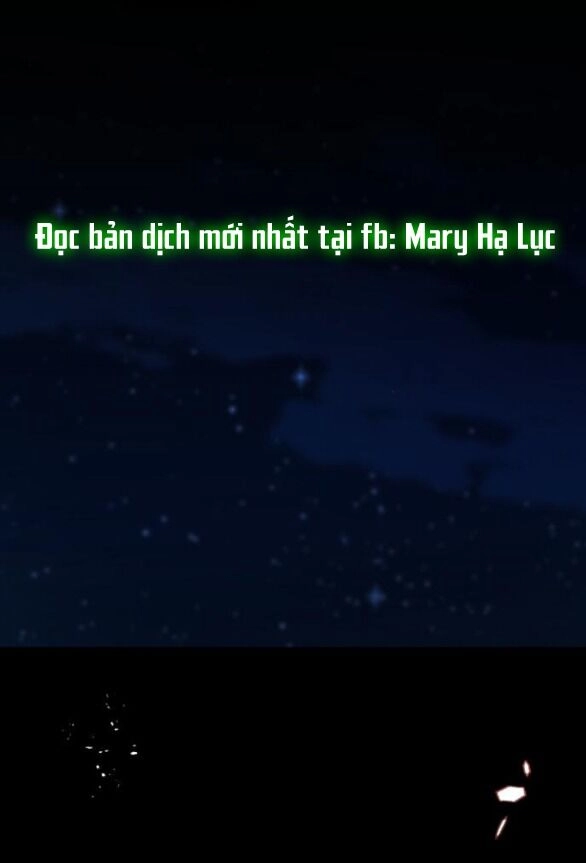 Tôi Sẽ Ly Hôn Với Người Chồng Bạo Chúa Của Mình Chapter 55.1 - 1