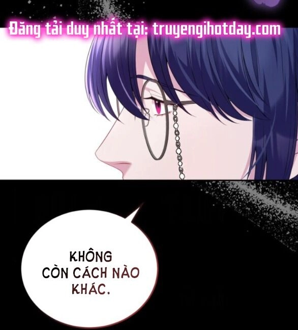 Tôi Sẽ Ly Hôn Với Người Chồng Bạo Chúa Của Mình Chapter 55.1 - 4