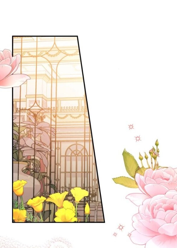 Tôi Sẽ Ly Hôn Với Người Chồng Bạo Chúa Của Mình Chapter 55.1 - 7