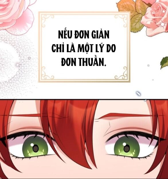 Tôi Sẽ Ly Hôn Với Người Chồng Bạo Chúa Của Mình Chapter 55.1 - 10