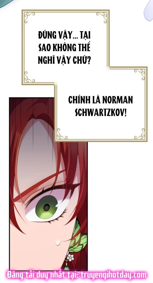 Tôi Sẽ Ly Hôn Với Người Chồng Bạo Chúa Của Mình Chapter 55.1 - 14
