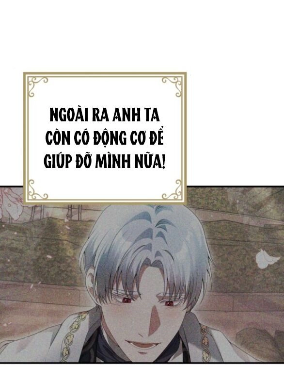 Tôi Sẽ Ly Hôn Với Người Chồng Bạo Chúa Của Mình Chapter 55.1 - 16