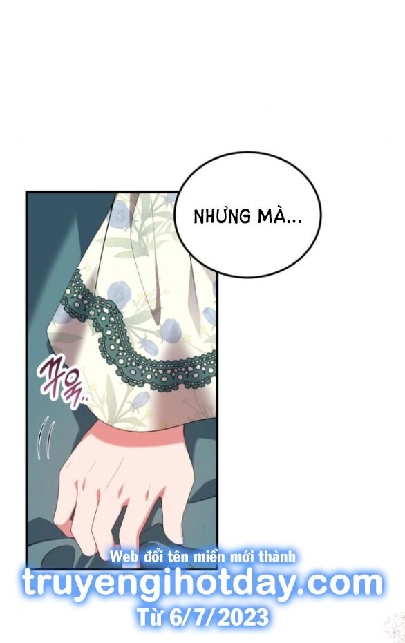 Tôi Sẽ Ly Hôn Với Người Chồng Bạo Chúa Của Mình Chapter 55.1 - 17