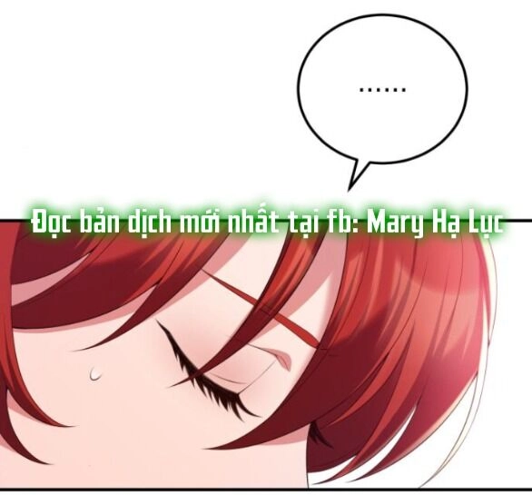 Tôi Sẽ Ly Hôn Với Người Chồng Bạo Chúa Của Mình Chapter 55.1 - 21