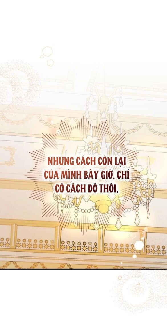 Tôi Sẽ Ly Hôn Với Người Chồng Bạo Chúa Của Mình Chapter 55.1 - 22
